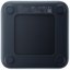 Xiaomi Smart Scale S200, grey