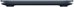 Xiaomi Smart Scale S200, grey