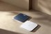 Xiaomi Smart Scale S200, grey