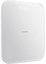 Xiaomi Smart Scale S200, white