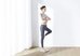 Xiaomi Smart Scale S200, white