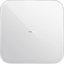 Xiaomi Smart Scale S200, white