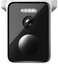 Xiaomi Solar Outdoor Camera BW400 Pro Set Xiaomi