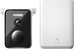 Xiaomi Solar Outdoor Camera BW400 Pro Set Xiaomi