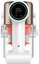 Xiaomi stick vacuum cleaner G10 Plus