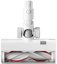 Xiaomi stick vacuum cleaner G10 Plus