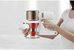 Xiaomi stick vacuum cleaner G10 Plus