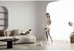 Xiaomi stick vacuum cleaner G10 Plus