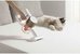 Xiaomi stick vacuum cleaner G10 Plus