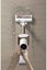 Xiaomi stick vacuum cleaner G10 Plus
