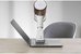 Xiaomi stick vacuum cleaner G10 Plus