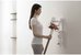 Xiaomi stick vacuum cleaner G10 Plus