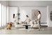 Xiaomi stick vacuum cleaner G10 Plus