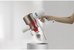 Xiaomi stick vacuum cleaner G10 Plus