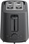 Xiaomi Toaster 780-930W, black