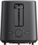 Xiaomi Toaster 780-930W, black