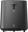 Xiaomi Toaster 780-930W, black