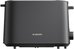 Xiaomi Toaster 780-930W, black