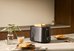 Xiaomi Toaster 780-930W, black