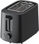 Xiaomi Toaster 780-930W, black