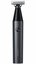 Xiaomi Trimmer UniBlade BHR7052EU