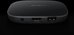 Xiaomi TV Box S (3rd Gen)