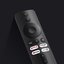 Xiaomi TV Box S (3rd Gen)