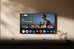 Xiaomi TV Box S (3rd Gen)