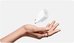 Xiaomi USB charger 20W Fast Charging USB-C