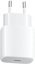 Xiaomi USB charger 20W Fast Charging USB-C