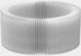 Xiaomi | Vacuum Cleaner G20/G20 Max Filter Kit
