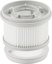Xiaomi | Vacuum Cleaner G20/G20 Max Filter Kit