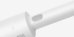 Xiaomi Vacuum Cleaner P30