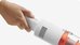 Xiaomi Vacuum Cleaner P30