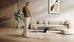 Xiaomi Vacuum Cleaner P30
