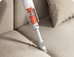 Xiaomi Vacuum Cleaner P30