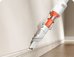 Xiaomi Vacuum Cleaner P30
