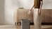 Xiaomi Vacuum Cleaner P30