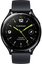 Xiaomi Watch 2, black