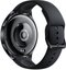 Xiaomi Watch 2, black