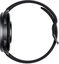 Xiaomi Watch 2, black