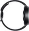 Xiaomi Watch 2, black
