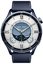 Xiaomi Watch S5 46mm, ceramic blue