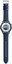 Xiaomi Watch S5 46mm, ceramic blue