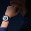 Xiaomi Watch S5 46mm, ceramic blue