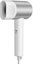 Xiaomi фен Water Ionic Hair Dryer H500, белый