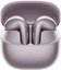 Xiaomi Buds 6, Nebula Purple