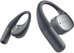 Xiaomi OpenWear Stereo, Cosmic Gray