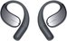 Xiaomi OpenWear Stereo, Cosmic Gray
