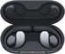 Xiaomi OpenWear Stereo, Cosmic Gray